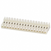 Free Hanging, Panel Mount - A24053-ND - DigiKey