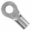 Ring Connectors - A0927-ND - DigiKey