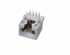 Modular/Ethernet Connector (RJ45, RJ11) Jacks - A144318-ND - DigiKey
