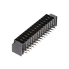 Headers, Plugs and Sockets - 277-1535198-ND - DigiKey