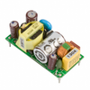 AC DC Converters -- 1470-1151-ND - Image