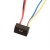 LED Drivers - LDU2430S700-WD-ND - DigiKey