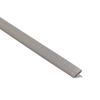 RFI and EMI - Contacts, Fingerstock and Gaskets - 732-3090606-ND - DigiKey