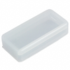 Accessories - 450-1874-ND - DigiKey