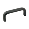 Metal One-Piece Pull Handles -- WCH-230 - Image