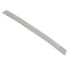 RFI and EMI - Shielding and Absorbing Materials - 1067-1120-0.5-4(5)-ND - DigiKey