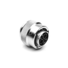 Circular Connector Housings - 889-RT06122SNH-ND - DigiKey