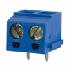 Wire to Board - ED2589-ND - DigiKey