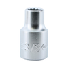 Sockets, Handles - 431-33809-ND - DigiKey