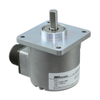 Encoders - Industrial - 6207-01005-1599-ND - DigiKey