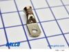 ILSC Compression Lugs - CCL-2-14 - Galco Industrial Electronics