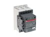 ABBG AC Non-Reversing IEC - AF146-30-11-12 - Galco Industrial Electronics