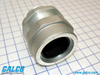 RMKE Cable Glands - RSR-737 - Galco Industrial Electronics