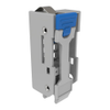 Inject/Eject Mechanisms - P7-E1S-150-008 - bisco industries