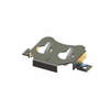 Battery Holders, Clips, Contacts - 36-3090TR-ND - DigiKey