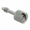 Panel Screw - 1772-1068-ND - DigiKey