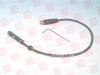 Proximity Switch -- 5669641