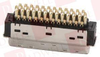 Connector/Terminal/Pin - 32230578 - Radwell International