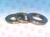 Bearing - 19449257 - Radwell International