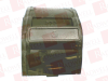 Molded Case Circuit Breaker - 18498600 - Radwell International