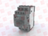 Din Rail Mount Circuit Breaker - 20708542 - Radwell International
