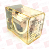 Relay/Socket - 446786 - Radwell International