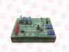 Servo Drive/Servo Control - 98798476 - Radwell International