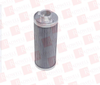 Hydraulic Filter & Assembly & Components & Kit - 83227216 - Radwell International