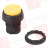 Pushbutton - 956673 - Radwell International