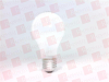 LED LAMP/BULB -- 167025271 - Image