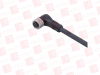 QD Cable/Cord Set - 88324367 - Radwell International