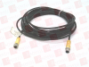 Cable for Computer Nework Etc… - 12581327 - Radwell International