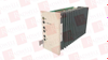 PC Board PLC/Add-On Board - 202338539 - Radwell International