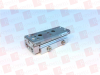 Pneumatic Cylinder - 50497407 - Radwell International