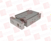 Pneumatic Cylinder -- 1805665