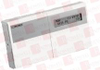 Thermostat - 34560902 - Radwell International
