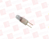 Accessory/Bulb/Cap/Contact/Transf - 24057667 - Radwell International