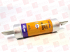 Fuse - 188440507 - Radwell International
