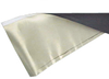 F.R. Polyurethane Jacket with Z-3250-CN EMI Shield -- Z-Shield&reg; - Image