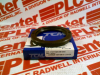 Seal - 41100833 - Radwell International