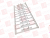 Terminal Blk/Strip Wiring Dev - 65807467 - Radwell International