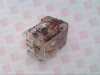 Solid State Overload/Relay - 32638570 - Radwell International