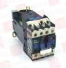 Contactor - 57537254 - Radwell International