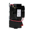 Circuit Breakers - 4008-8536SCO3V02H30S-ND - DigiKey