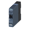 Protection Relays & Systems - 3473-3UF76001AU010-ND - DigiKey