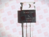 Diode - 18726711 - Radwell International