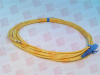 Fiber Optic Cable - 50106195 - Radwell International
