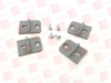 Enclosure - 17757726 - Radwell International