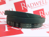 Belt - 57812762 - Radwell International