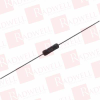 Resistor - 16374993 - Radwell International